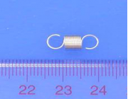 Micro spring10